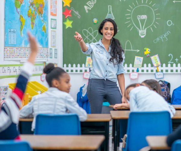 como-se-tornar-um-professor-na-educacao-basica