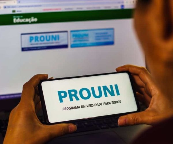 prouni