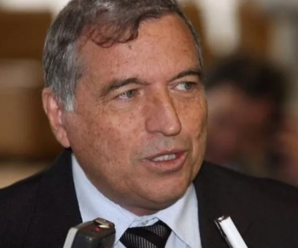 quartieiro