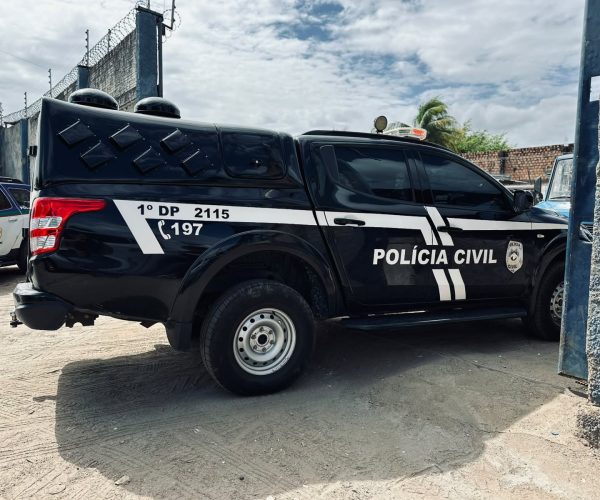 receptação