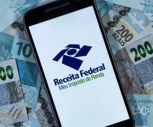 restituição