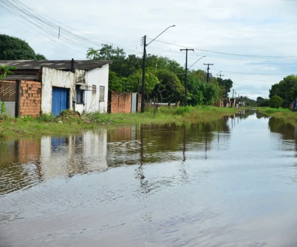 rua