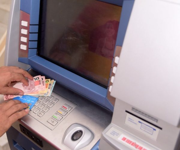 salario