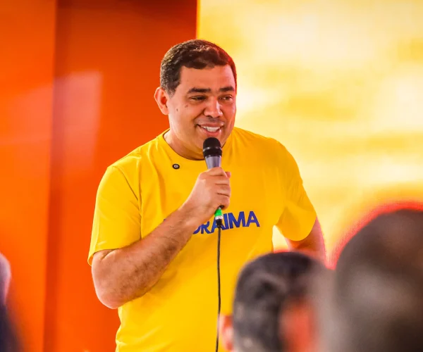 sampa