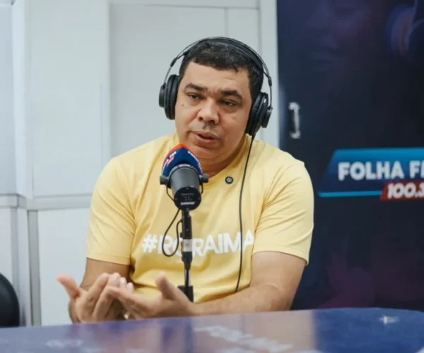 sampa