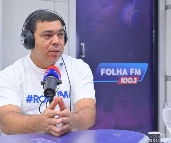sampa rádio