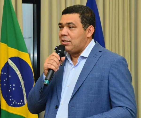 sampa