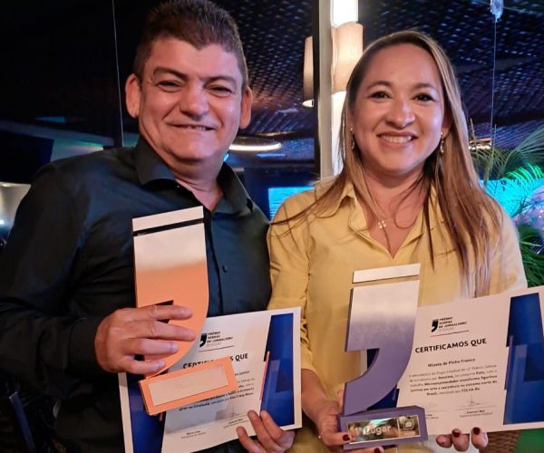 sebrae