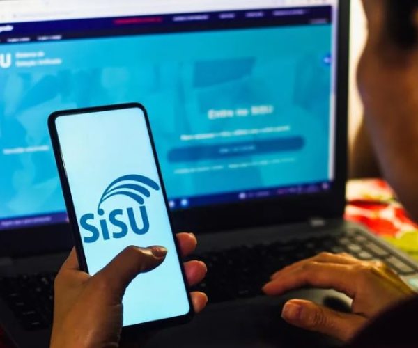 sisu 2