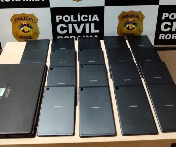 tablet 2