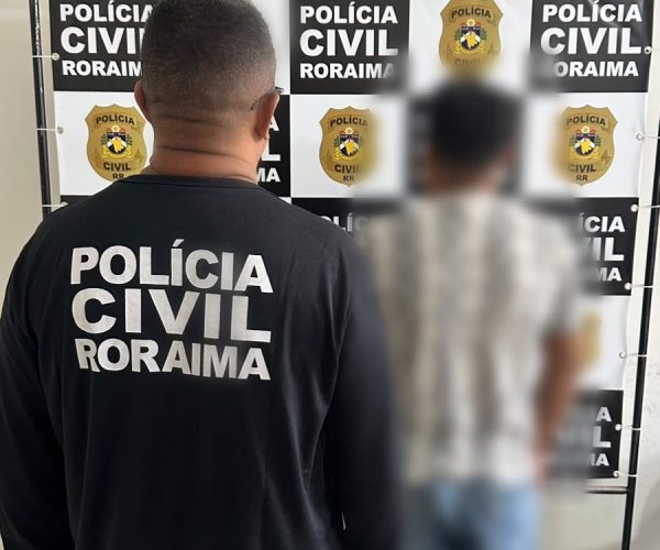 tarado contão
