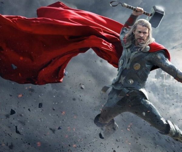thor 2