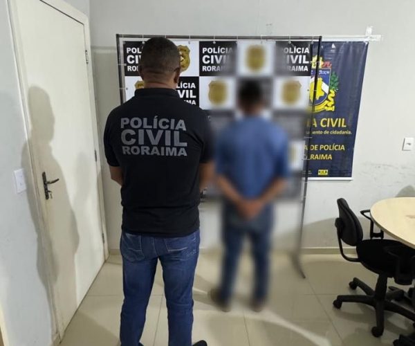 tio tarado