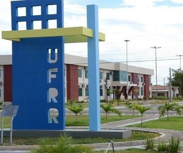 ufrr