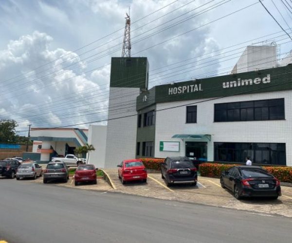 unimed